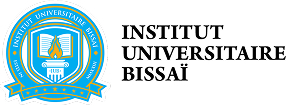 Institut Universitaire Bissai